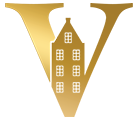 logo V