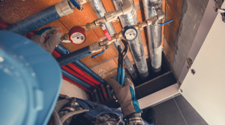 technische-afwerking