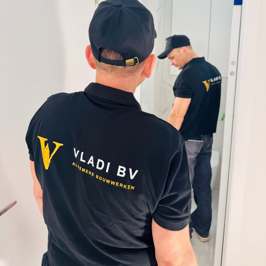 vladi-bv-team-photo